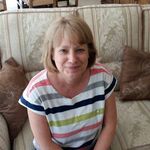 Jane Copley - @j.copley123 - Instagram