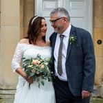 Jane Stevenson - @copleyjane - Instagram