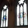 janecopley355 - @janecopley355 - TikTok