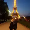 janetcopley493 - @janetcopley493 - TikTok