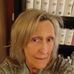 Janice Copley - Facebook