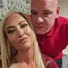 Janis Copley - @luckyjanbon84 - TikTok