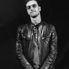 Jon Copley - @joncopley - TikTok