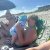 Jon Copley - @joncopley8 - TikTok