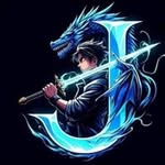 Corbin - @jancorbinanzaldo - Instagram