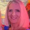 J C7439 - @janncorbin - TikTok