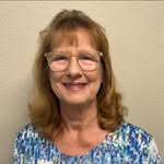 Jan Corbin - @jancorbin60 - Instagram