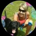 Jan Corbin - @janmeltoncorbin82 - Instagram