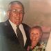Jan Corbin - Facebook