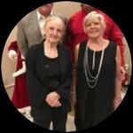 Jan Corbin - @kajofeg272 - Instagram