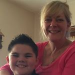 Jan Corbin - @jan.corbin.50 - Instagram