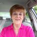Jan Corbin - Facebook