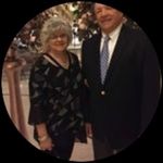 Jan Corbin - @yesobor251 - Instagram