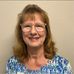 Jan Corbin - Facebook