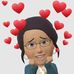 Jan Corbin - Facebook