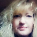 Jan Corbin - @janmoxley4 - Instagram