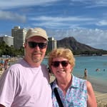 Jan Corbin Breedlove - @janbreed - Instagram
