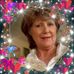Jan Warren Corbin - Facebook