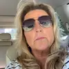 janacorbin - @janacorbin - TikTok