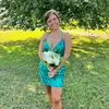 jancorbin3 - @jancorbin3 - TikTok