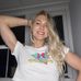 Jane Corbin - Facebook