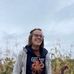 Jane Corbin - Facebook