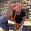 Jane - @jane_corbin - TikTok