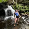 Janie - @janiecorbin - TikTok