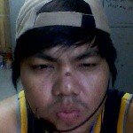 nhel - @jancorbin3 - Instagram