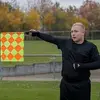 Jan Cordes258 - @jancordes457 - TikTok