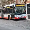 Jan Cordes902 - @jancordes902 - TikTok