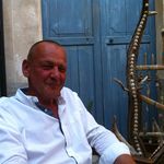 Jan Cordes - @janundcordes - Instagram