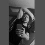 jan cordes - @cordes866 - Instagram