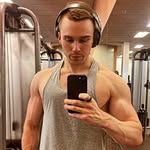 Jan Cordes - @jan.cord - Instagram