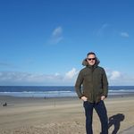 Jan Cordes - @cordesjan - Instagram