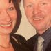 Jan Cordes - Facebook
