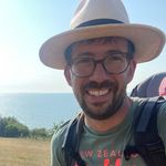 Jan Cordes - @jco.7714 - Instagram