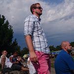 Jan Cordes - @janco83 - Instagram