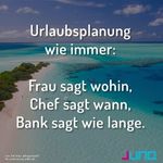 Jan Cordes - @jan.cordes.10 - Instagram