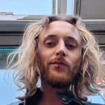 jan cordes - @jens.darco - Instagram