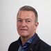 Jan Cordes - Facebook