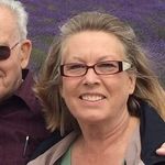 Jan Cordes - @jan.cordes.75 - Instagram