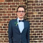 Jan Cordes - @jan_h_c - Instagram