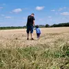 Jan Cordes - @jancordes - TikTok