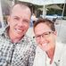 Jan Cordes - Facebook
