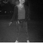 Jan Cordes - @_jan_cordes - Instagram