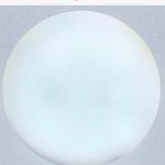 Jan CORDES - @cordes152 - Instagram
