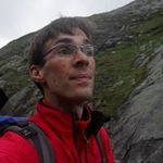 Jan Cordes - @jjjcordes - Instagram