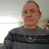 Jan Cordes - @user216319830 - TikTok