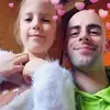 Jan Cordes - @janusw88 - TikTok
